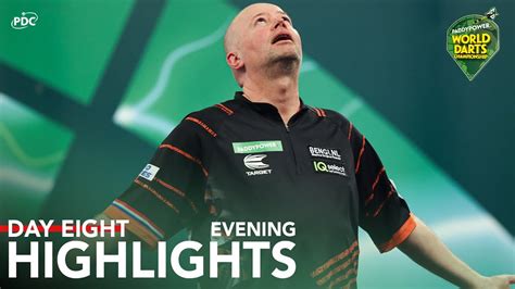 paddy power darts|INCREDIBLE STANDARD! .